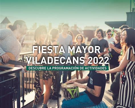 mayoral viladecans|Mayoral ® España 